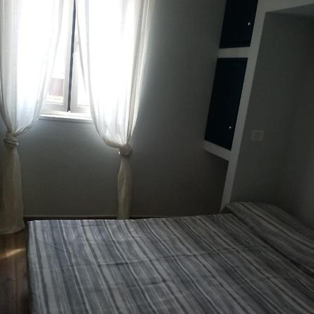 L' Angoletto Bed & Breakfast Campagnano Di Roma Exterior photo